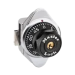 masterlock-Built-In-Combination-Locks 1630