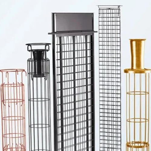 1 0000 csm supporting cage filter bag 29612660de.jpg