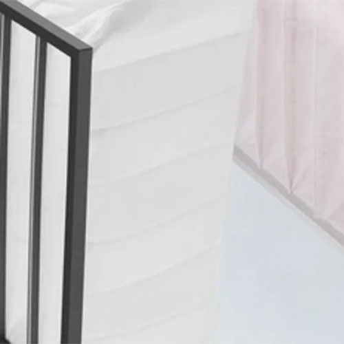 1 0000 pocket filters