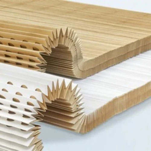 1 0001 paint stop mat and filter paper