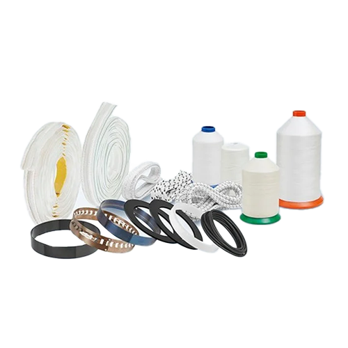 1 0001 csm filter bags parts and accessories 710827a3e0.jpg