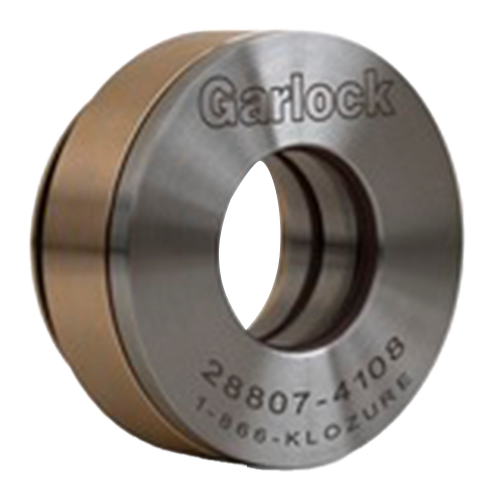 garlock-Bearing-Isolator-Labyrinth-Seals 1 0001 metallic bearing isolator category small 200x150