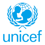 1 0001 unicef