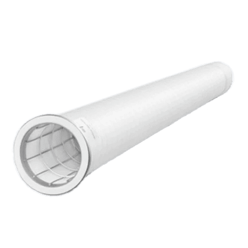 BWF Pulse jet filter bags Cambodia