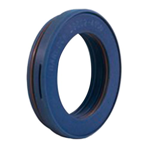 garlock-Bearing-Isolator-Labyrinth-Seals 1 0002 composite bearing isolator labyrinth category small 200x150