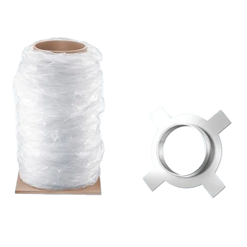 1 0002 csm clean tec installation aid f6ba571e9e.jpg