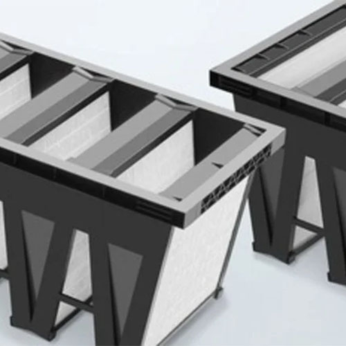 1 0003 compact filters