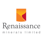 1 0003 renaissance minerals 2025