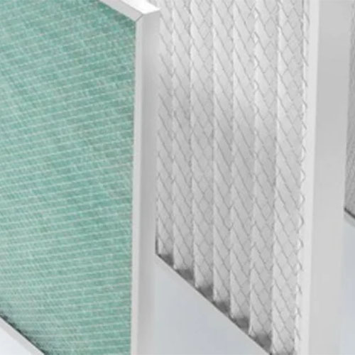 1 0004 cassette filters