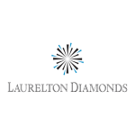 1 0004 laurelton diamonds
