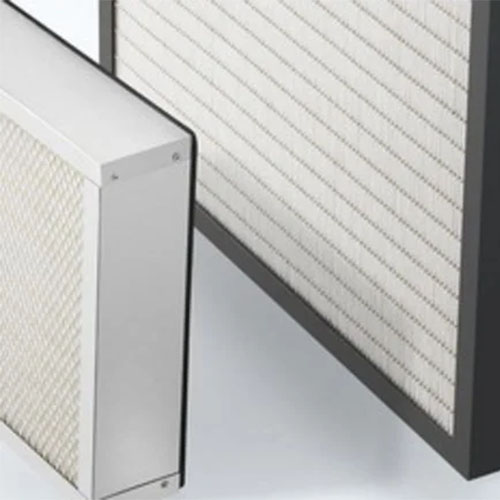 1 0005 absolute filters