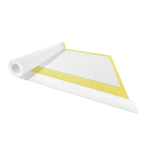 BWF Industrial Filter Media and roll goods Cambodia