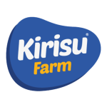 1 0005 khmer fresh milk co., ltd (kirisu)