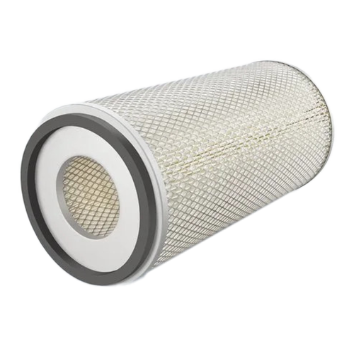 BWF Envirotec Industrial Filter Bags & Solutions