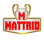 1 0007 inter mattrid beverage cambodia 300x300