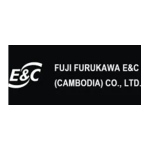 1 0008 fuji furukawa e&c cambodia