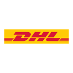 1 0010 dhl express
