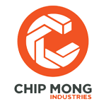 1 0011 chip mong industries