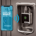 4400ec 02 application