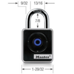 4400ec 06 dimensions