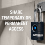 4401lhec 04 features