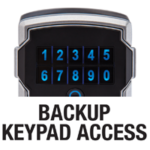 5440ec 04 backup key access
