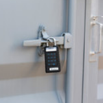 6400ent storagecontainer