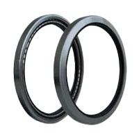 heavy duty rubber od seals