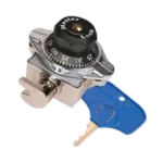 masterlock-Built-In-Combination-Locks mlcom product 1695mkada