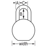 mlcom product 220 schem