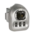 masterlock-Built-In-Combination-Locks mlcom product 3670