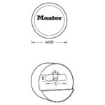 mlcom product 6270 schem