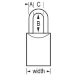 mlcom product 7040 schem