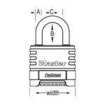 mlcom product schematic38282 1174 schem
