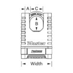 mlcom product schematic38362 1177 1177d schema