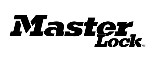 Master Lock Official Distributor Cambodia