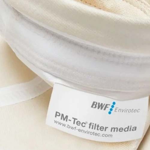 bwf-pm-tec-filter-bag