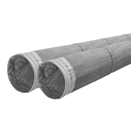 rabh reverse air filters