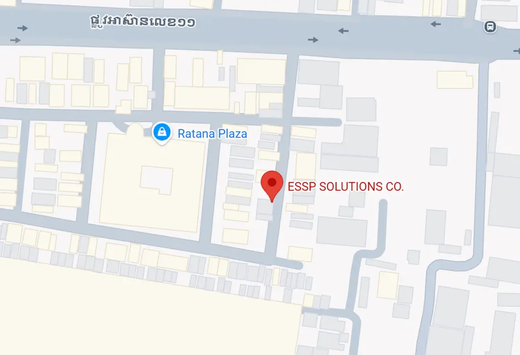 screenshot 2025 12 24 113006