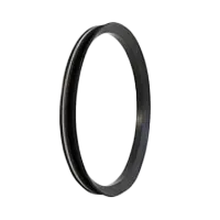 v ring excluder seals