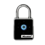 Master Lock Bluetooth Smart Padlock Cambodia