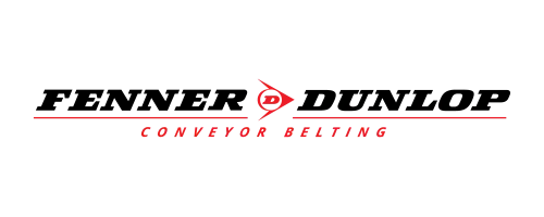 dunlop conveyor h200 tran