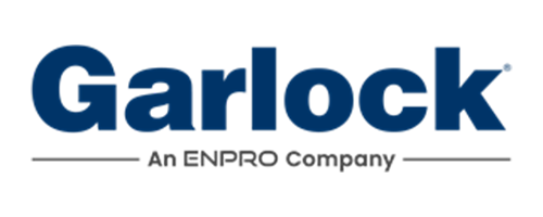 Garlock An ENPRO Company - Official Distributor Cambodia