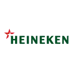logo 0002 heineken