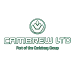 logo 0004 cambrew