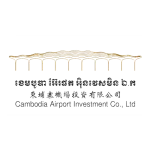 logo 0005 cambodia airport investment