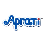 logo 0006 aprati profile logo 02 1024x1024