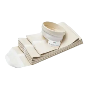 BWF Envirotec industrial product line Cambodia