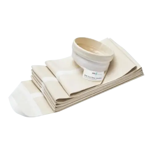 BWF Envirotec industrial product line Cambodia