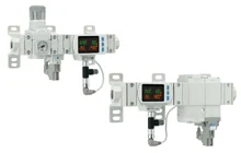 air management system